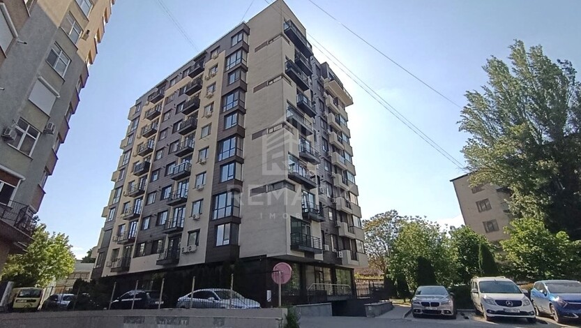 photo255332