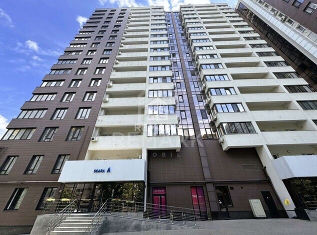 photo255361