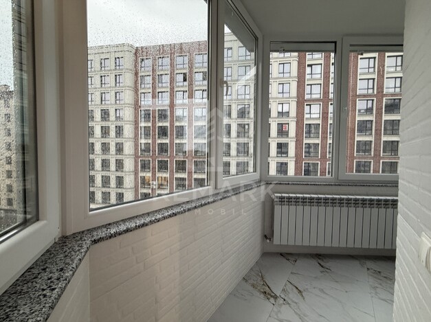 photo255513
