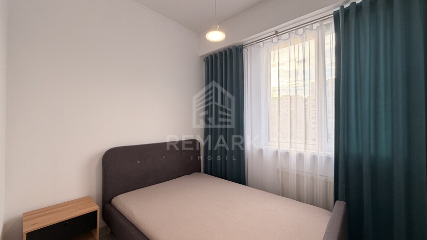 photo256092