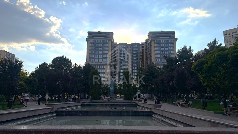 photo256156