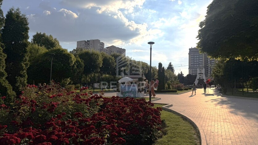 photo256158