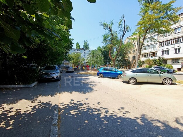 photo256194