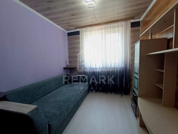 photo256192