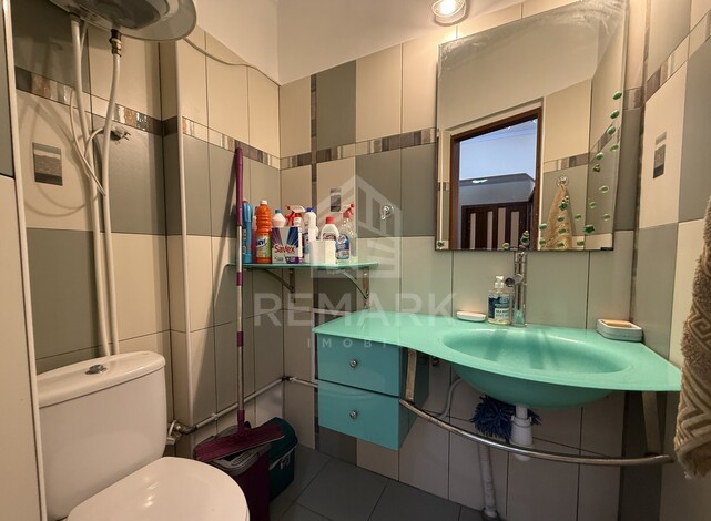 photo256484
