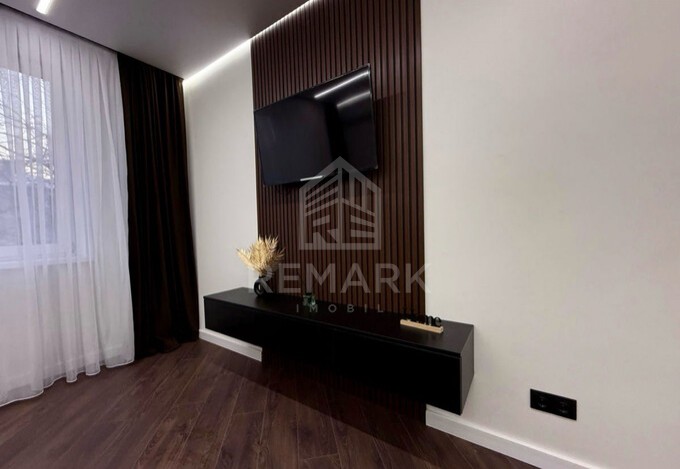 photo256677