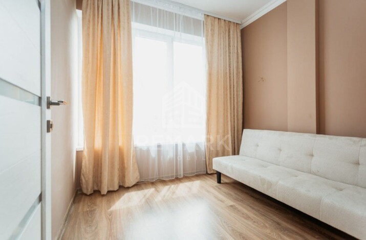 photo256682