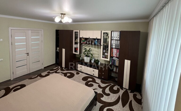 photo256692