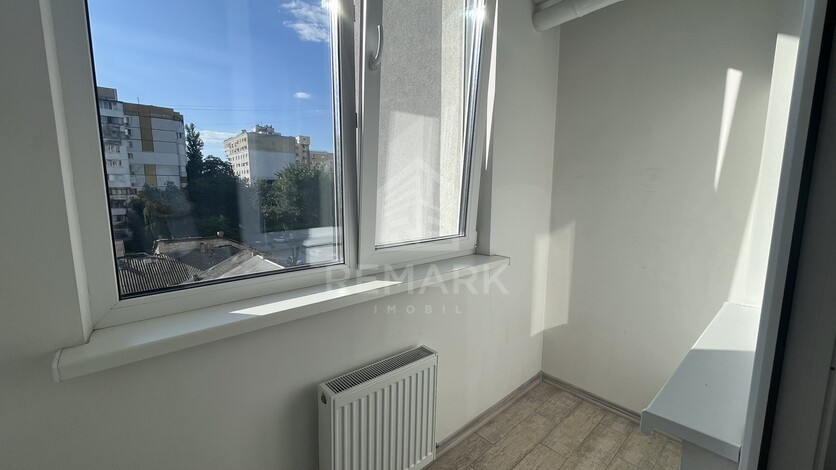 photo257051