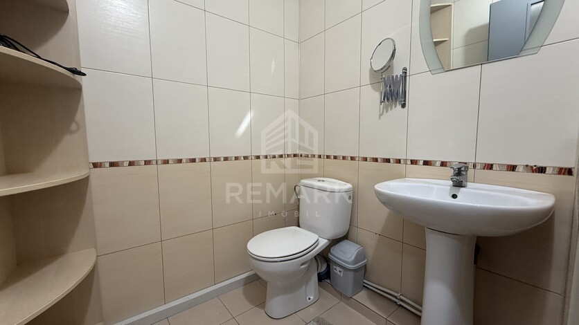 photo257171