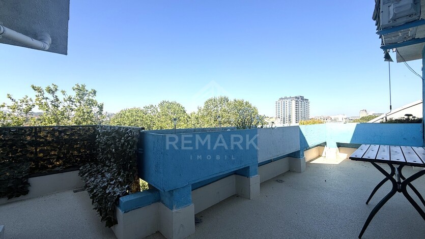 photo257166