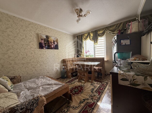 photo257241