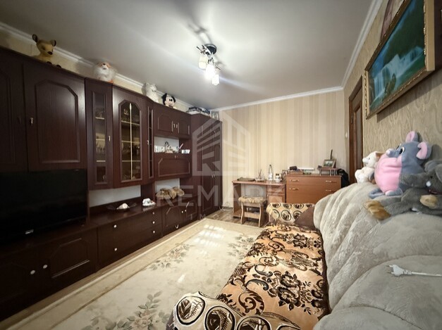 photo257244