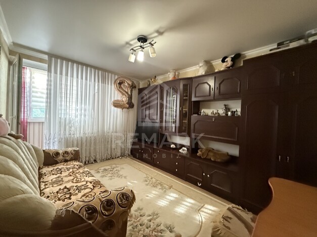 photo257243