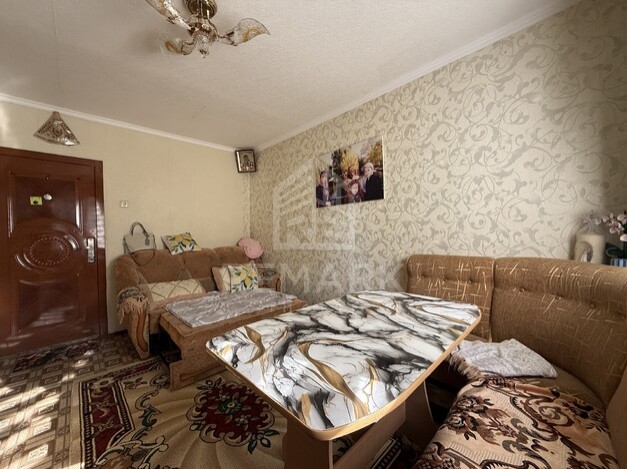 photo257242