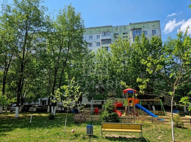 photo257315