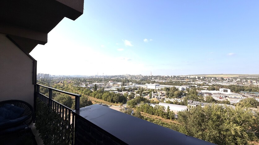 photo257384
