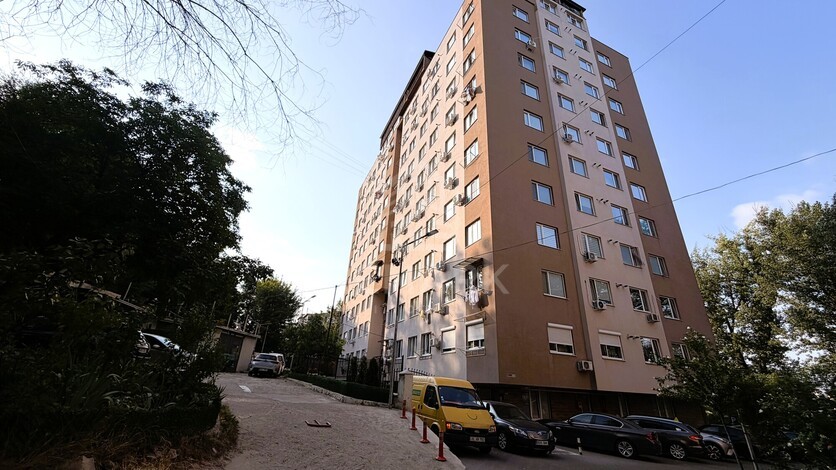 photo257388