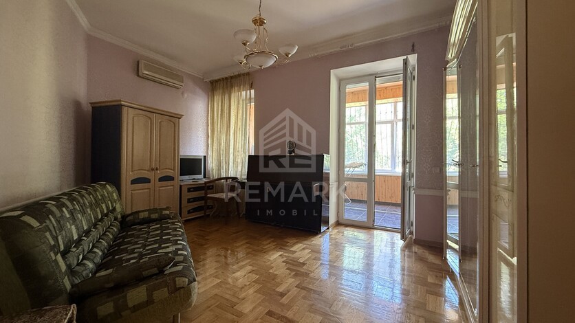 photo257628