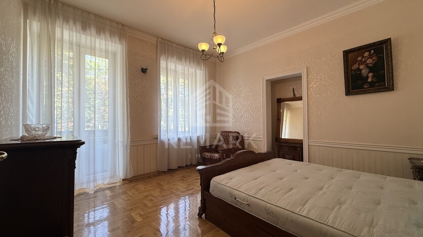 photo257629