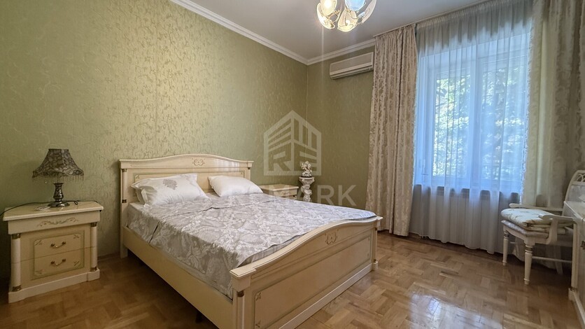 photo257630