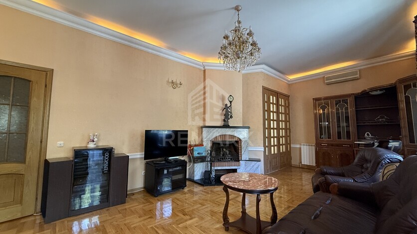 photo257632
