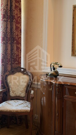 photo257640