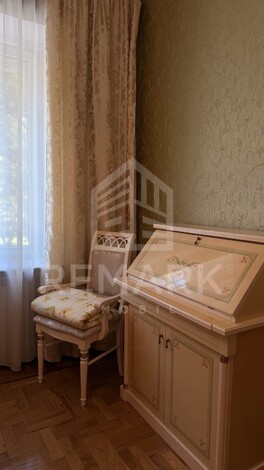 photo257639
