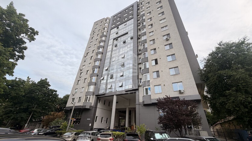 photo257682
