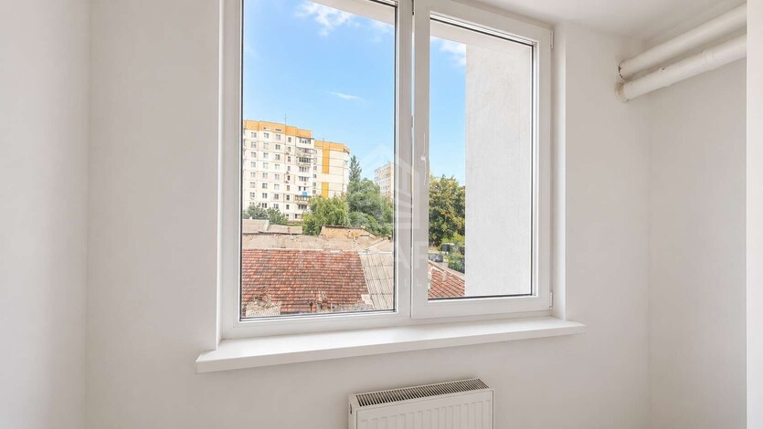 photo257688