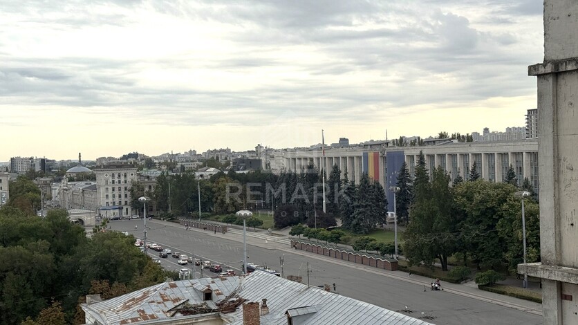 photo257979