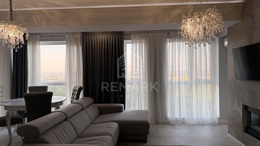photo257999