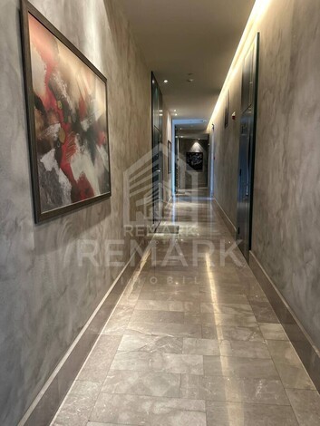 photo258043
