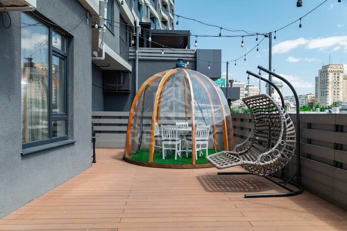 photo258204