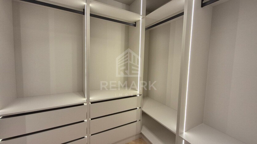 photo258371