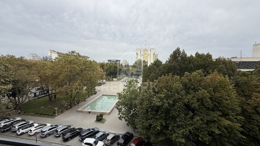 photo258387