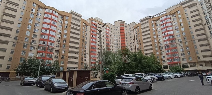 photo258453