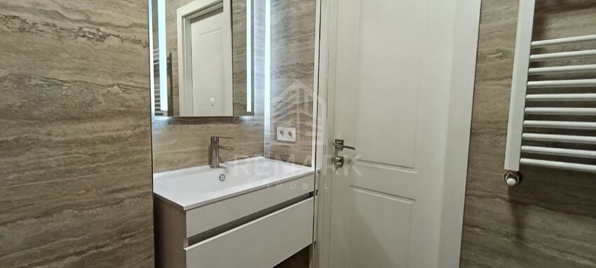 photo258466