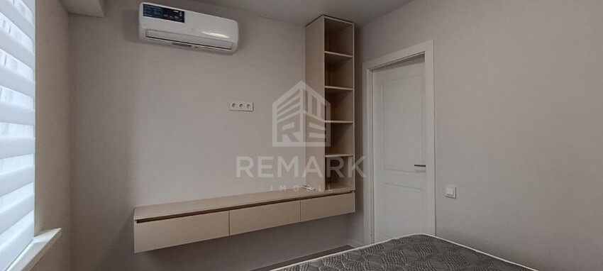 photo258462