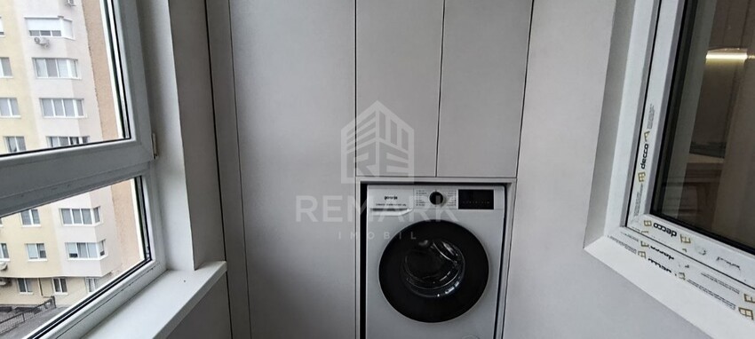 photo258461