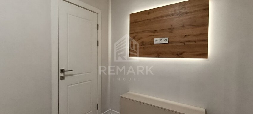 photo258464