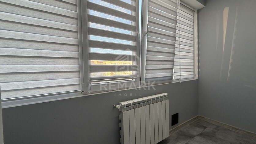 photo258482