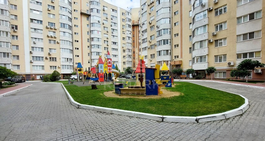photo258560