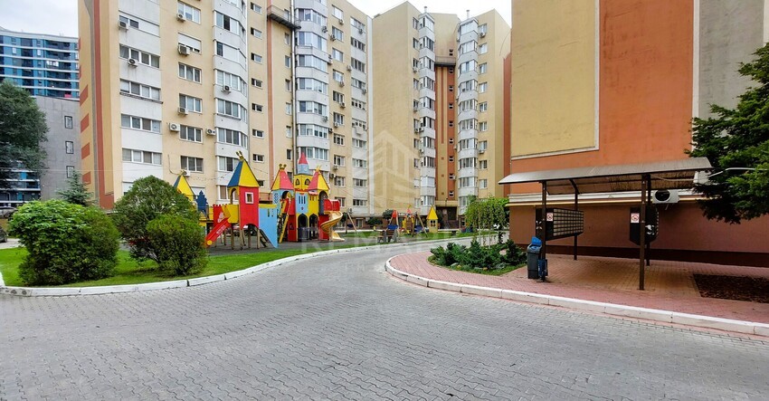 photo258561