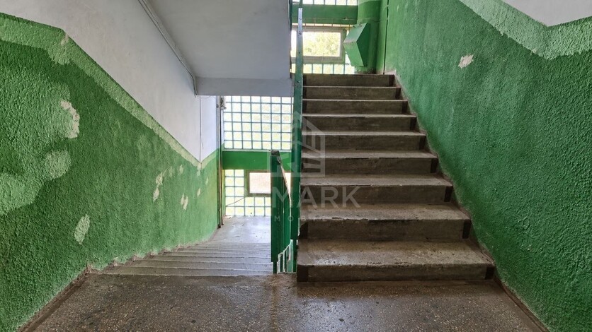 photo258749