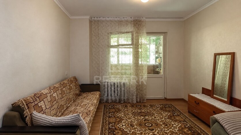 photo258753