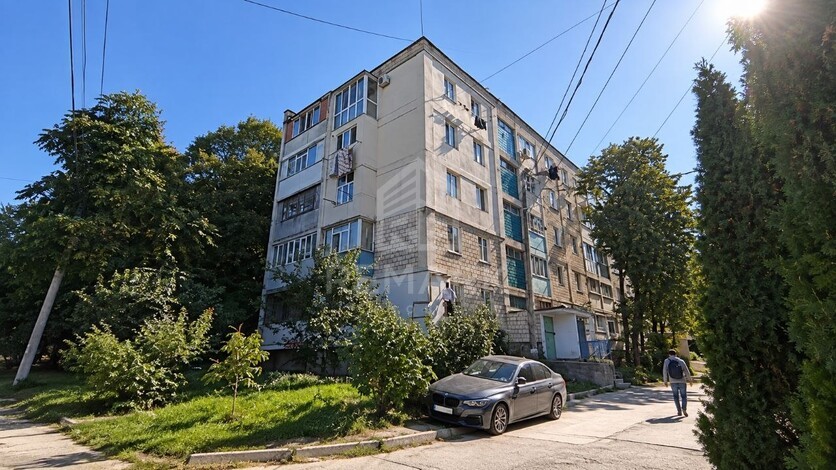 photo258756