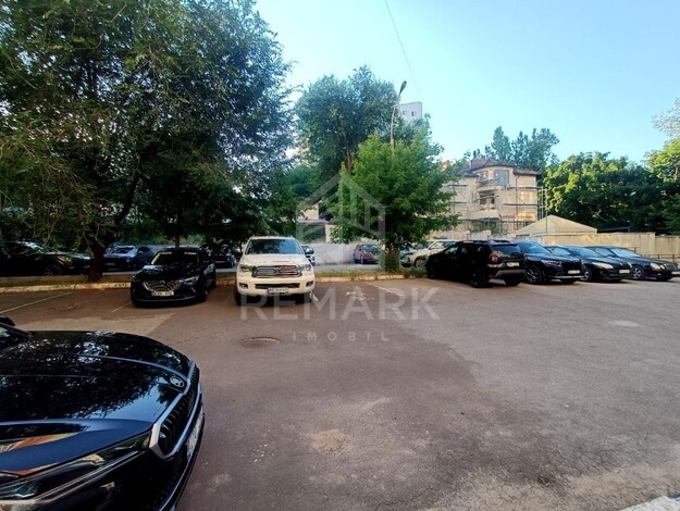 photo258888