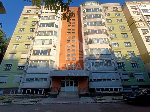 photo258889