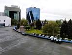 photo_low227694